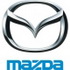 pièce MAZDA